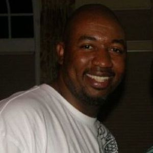 Meet your Posher, Carlos